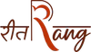 Reet Rang