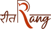Reet Rang